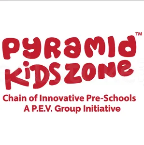 Pyramid Kidszone- Preschool &amp; Daycare, Mulund(W), Mulund West, Mumbai