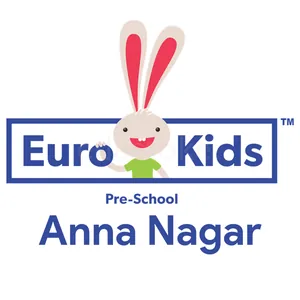 EuroKids International , Anna Nagar West,Anna Nagar, Chennai