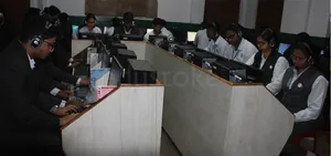 St. Joseph&apos;s High School, kharvelNagar, Bhubaneswar