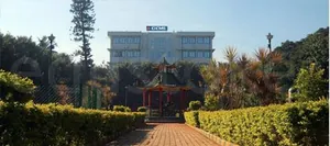 COMMUNITY CENTRE PU COLLEGE, Jaya Nagar 1st Block,Jayanagar, Bengaluru