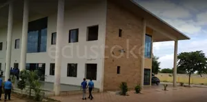 JAIN HERITAGE A CAMBRIDGE SCHOOL, Chicholi, Nagpur