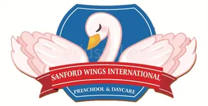 Sanford Wings International Preschool and Daycare Indiranagar, Indira Nagar, Bengaluru