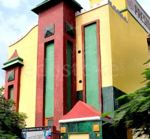 MOTHERS PRIDE, Model Town Phase I,Model Town, Delhi