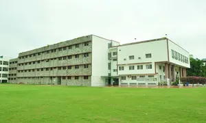 Subodh Public School, Bapu Nagar, Jaipur