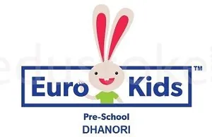 Euro Kids Kamal Park, Kamal Park, Pune