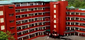 CENTRE POINT SCHOOL, New Mankapur,Gittikhadan, Nagpur