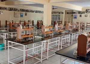 OXFORD PUBLIC SCHOOL, PRGATI PATH, Ranchi