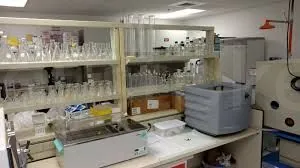 Rahul Ma Shiksha Sansthan Senior Secondary School logo