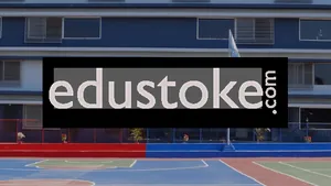 The Grandeur International School, Koramangala, Bengaluru