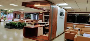 City Montessori School, VardanKhand, Lucknow