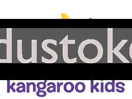 Kangaroo Kids International Preschool, Madhav Nagar,Lashkar, Gwalior