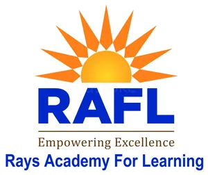 Rays Academy For Learning -RAFL , Vasanthapura, Bengaluru