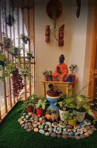 Aptech International Preschool Gandhi Nagar logo