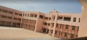 ARMY PUBLIC SCHOOL, Meerut Cantt, Meerut