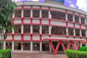 St Mary&apos;s Convent Inter College logo