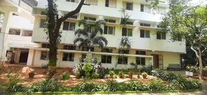 Siddhartha Public School, Mallika Arjun Nagar,Boduppal, Hyderabad