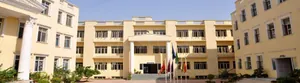EAST POINT SCHOOL, VASUNDHARA ENCLAVE, Delhi