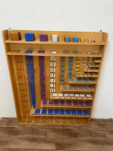 Radiance Foundation logo