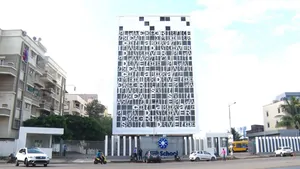 EuroSchool Bhumkar Chowk, Marunji Village,Hinjawadi, Pune