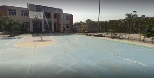 Shanti Niketan Vidyapeeth, Salarpur Jalalpur, Meerut