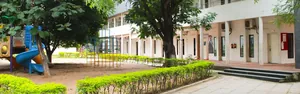 Suchitra Academy, Green Park,Jeedimetla, Hyderabad