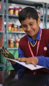 Aravali International School, DLF valley Panchkula, DLF Valley, Panchkula