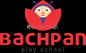 Bachpan Play School Kasavanahalli , Kasavanahalli, Bengaluru