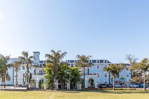 Laurels School International, ABRoad, Indore