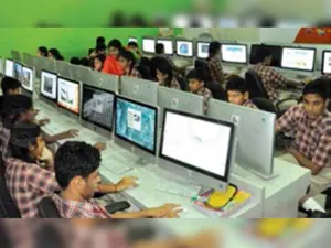 SIR MUTHA SCHOOL logo