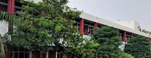 Pole-Star Public School, Ravi Nagar,Sector 9, Gurugram