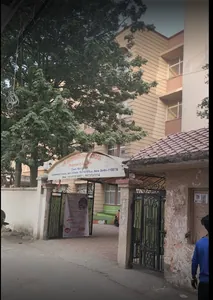 J.N.INTERNATIONAL logo