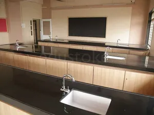 Little Angels&apos; International School, Sion, Sion, Mumbai