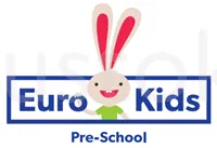 Eurokids East Tambaram, Sundaram Colony,Tambaram, Chennai