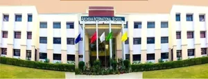 ARCHISHA INTERNATIONAL SCHOOL, HARDOI, Hardoi