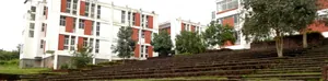 Presidency School, Kuntadaka, Mangalore