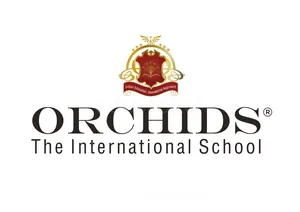 Orchids International School Pulianthope, Pulianthope, Chennai