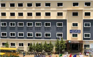 Royal Public School, Kammasandra,Electronic City, Bengaluru