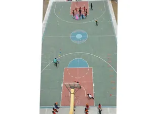 SAN ACADEMY , PALLIKARANAI, Chennai