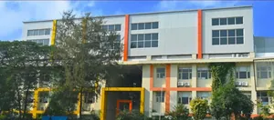 Vega schools 76, Sector-76, Near Emaar Palm Heights, Gurugram, Gurugram