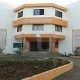 VIDYA PRABODHINI PRASHALA , Rambhoomi, Nashik