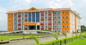 SHARDA GLOBAL SCHOOL,  KANKE, Ranchi