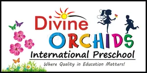 Divine Orchids International Preschool, Mukane Colony, Palghar