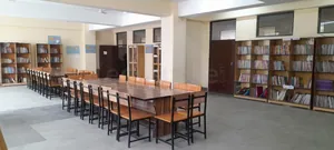 EINSTEIN PUBLIC SCHOOL, PO DHADHUA GAJAAN, Pratapgarh