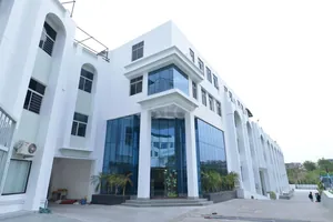 Warren Academy School, Jaitpuri Colony,Gopal Pura Mode, Jaipur