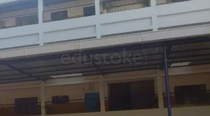 Sowbhagya School logo