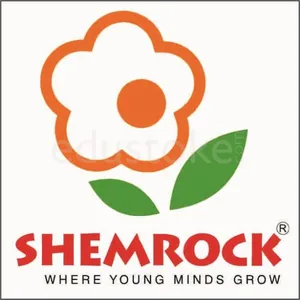 SHEMROCK Little Toddlers, Bhuvaneswari Nagar,Hebbal Kempapura, Bengaluru