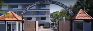 The Grandeur International School, Sarjapur Main Rd, Bengaluru