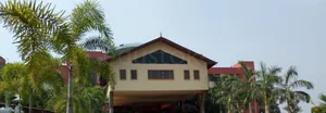 SAI KRISHNA PUBLIC SCHOOL, Chenkal, Trivandrum