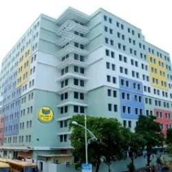 Finland International School, Thane , Thane West, Mumbai