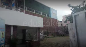 THE KINGDOM PU COLLEGE, Phase 4,J. P. Nagar, Bengaluru